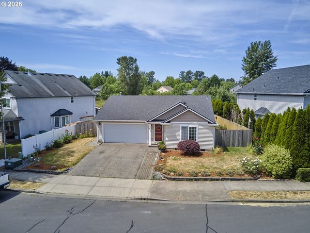 2520 Nw 6TH St, Battle Ground, WA 98604