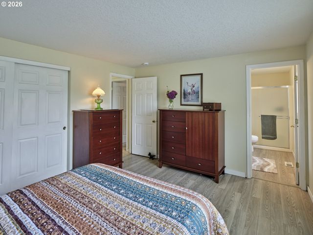 2520 Nw 6TH St, Battle Ground, WA 98604
