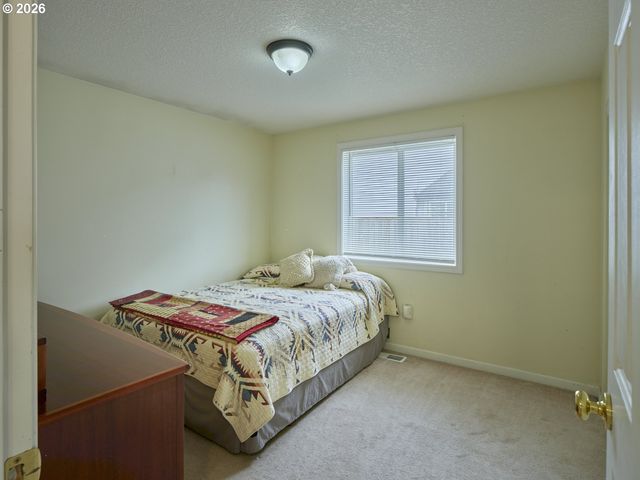 2520 Nw 6TH St, Battle Ground, WA 98604