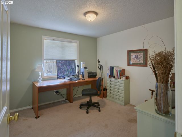 2520 Nw 6TH St, Battle Ground, WA 98604