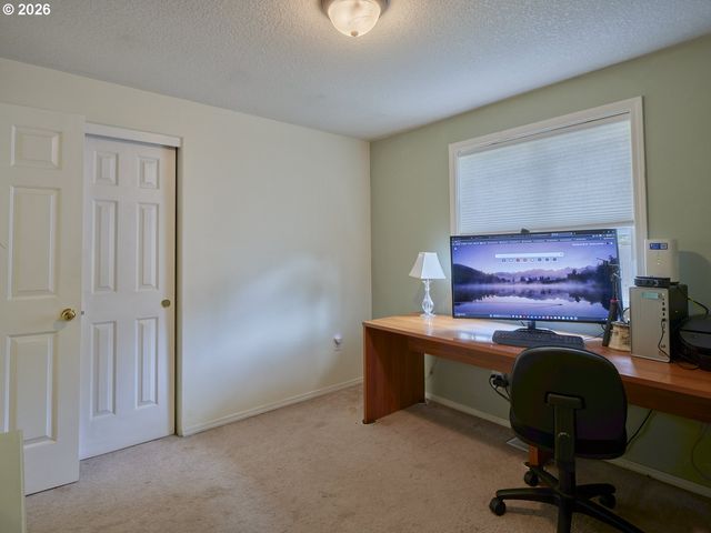 2520 Nw 6TH St, Battle Ground, WA 98604