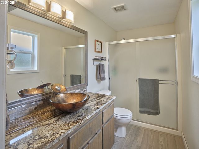 2520 Nw 6TH St, Battle Ground, WA 98604