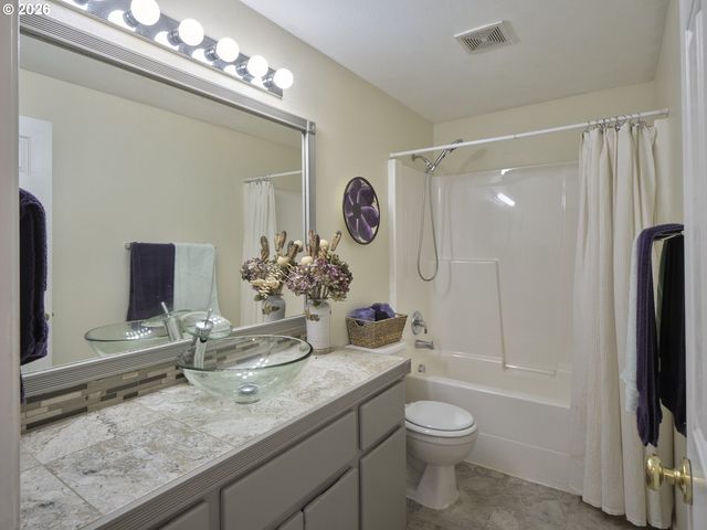 2520 Nw 6TH St, Battle Ground, WA 98604
