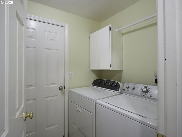 2520 Nw 6TH St, Battle Ground, WA 98604