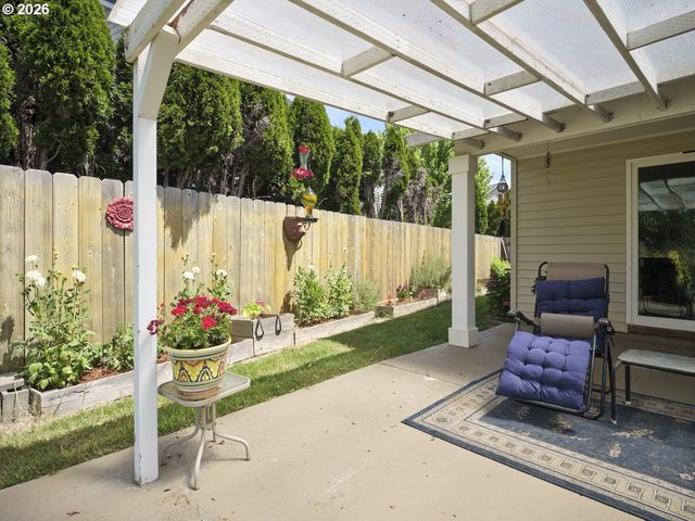 2520 Nw 6TH St, Battle Ground, WA 98604