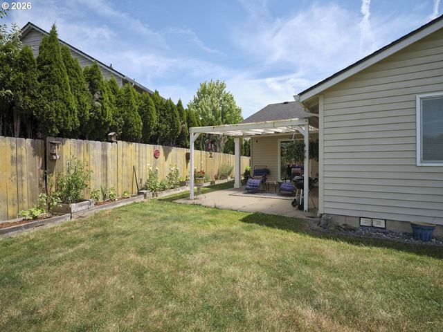2520 Nw 6TH St, Battle Ground, WA 98604