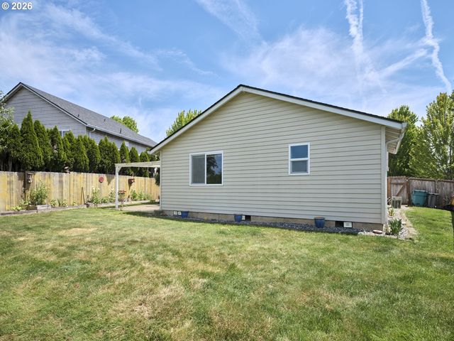 2520 Nw 6TH St, Battle Ground, WA 98604