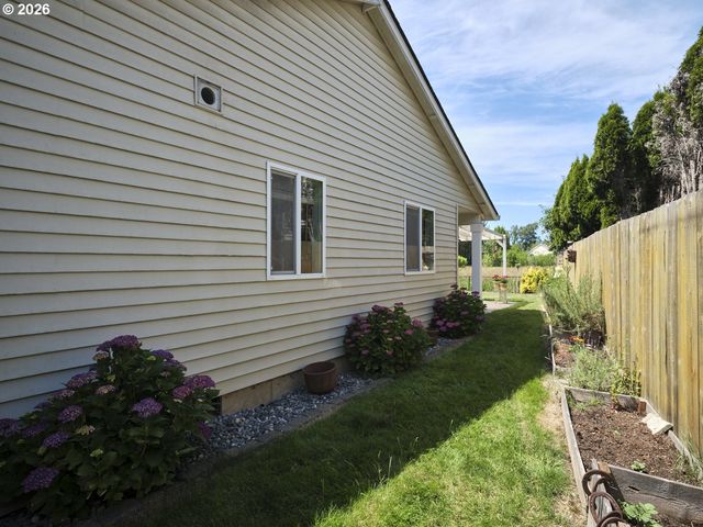 2520 Nw 6TH St, Battle Ground, WA 98604