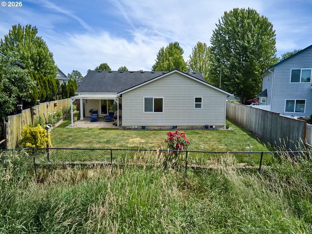 2520 Nw 6TH St, Battle Ground, WA 98604