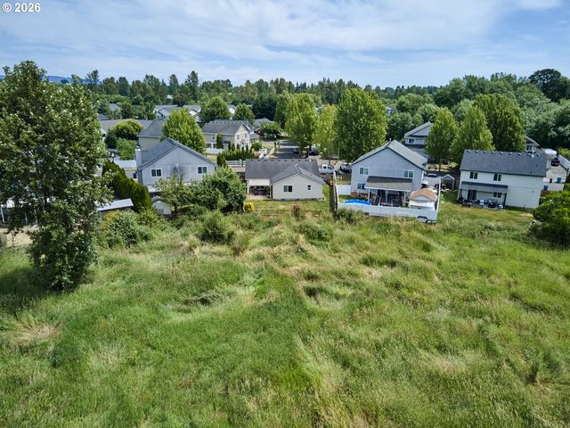 2520 Nw 6TH St, Battle Ground, WA 98604