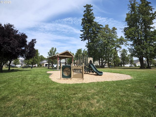 2520 Nw 6TH St, Battle Ground, WA 98604