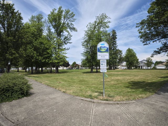 2520 Nw 6TH St, Battle Ground, WA 98604