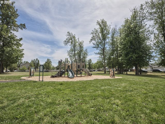 2520 Nw 6TH St, Battle Ground, WA 98604