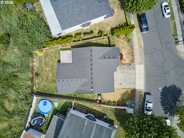2520 Nw 6TH St, Battle Ground, WA 98604