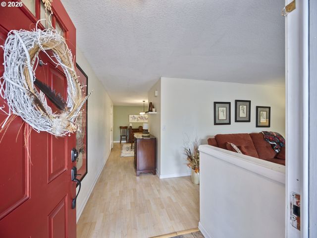 2520 Nw 6TH St, Battle Ground, WA 98604