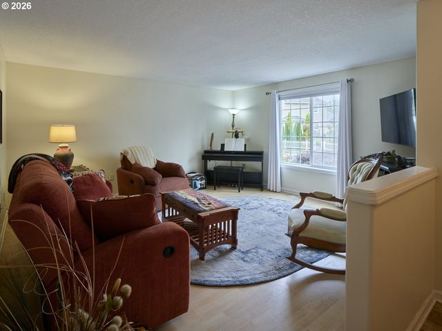 2520 Nw 6TH St, Battle Ground, WA 98604