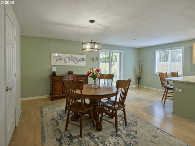2520 Nw 6TH St, Battle Ground, WA 98604