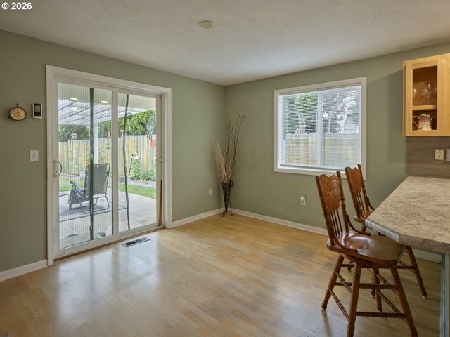 2520 Nw 6TH St, Battle Ground, WA 98604