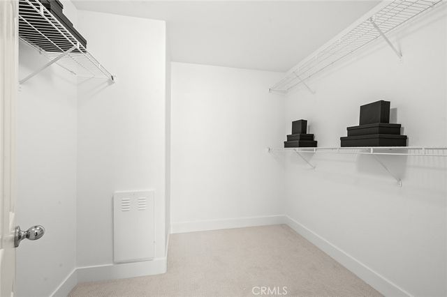 19 Picket, Aliso Viejo, CA 92656