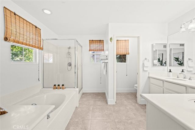 19 Picket, Aliso Viejo, CA 92656