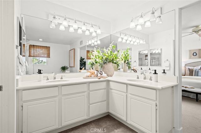 19 Picket, Aliso Viejo, CA 92656