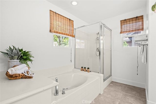 19 Picket, Aliso Viejo, CA 92656