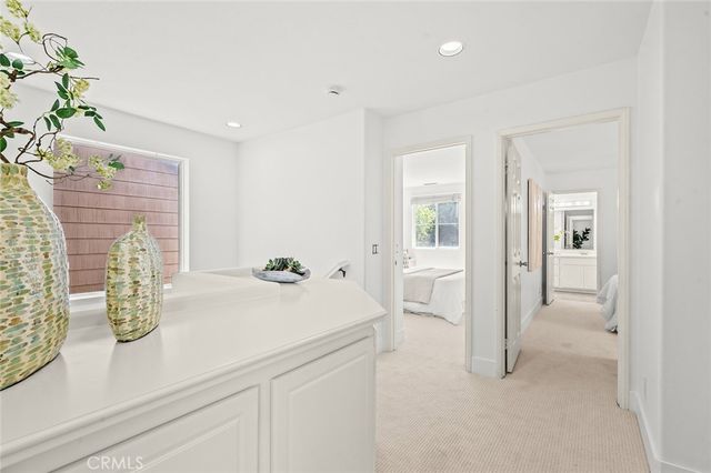 19 Picket, Aliso Viejo, CA 92656