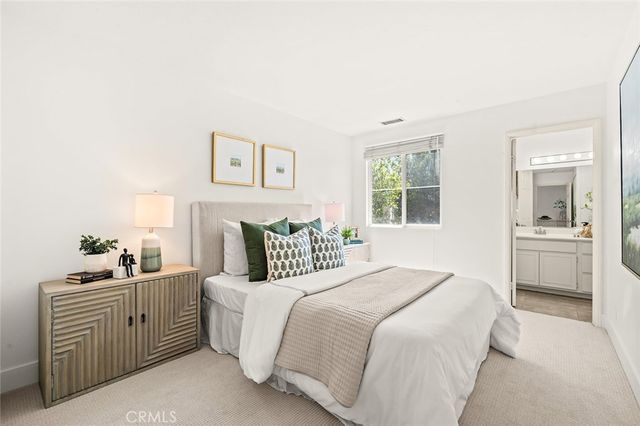 19 Picket, Aliso Viejo, CA 92656