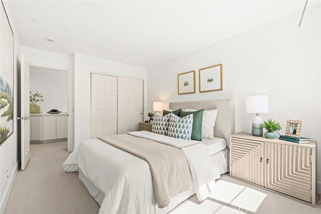 19 Picket, Aliso Viejo, CA 92656