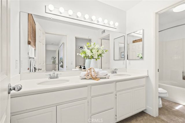 19 Picket, Aliso Viejo, CA 92656