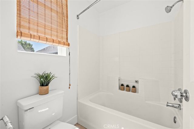 19 Picket, Aliso Viejo, CA 92656