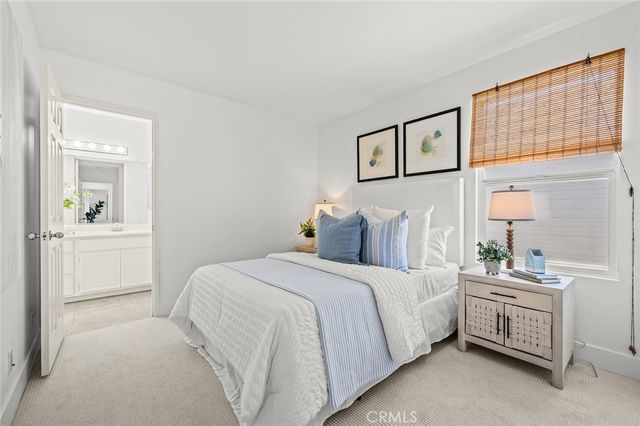19 Picket, Aliso Viejo, CA 92656