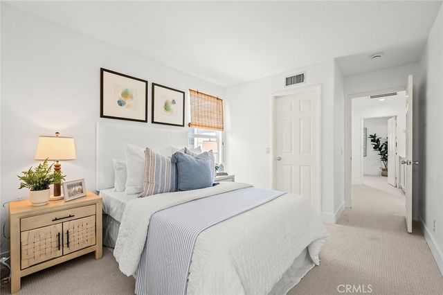 19 Picket, Aliso Viejo, CA 92656