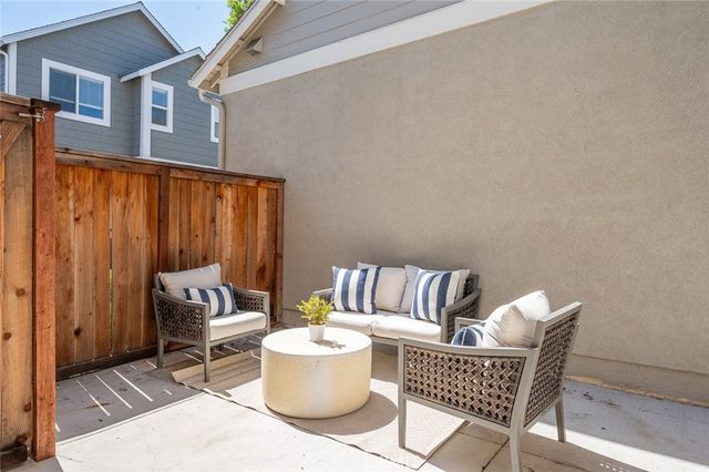 19 Picket, Aliso Viejo, CA 92656