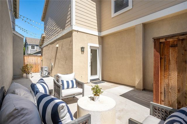 19 Picket, Aliso Viejo, CA 92656
