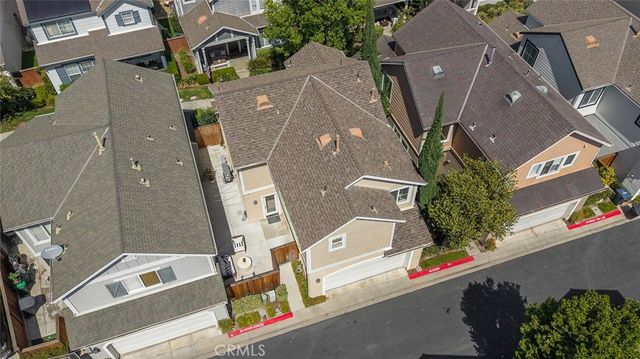 19 Picket, Aliso Viejo, CA 92656