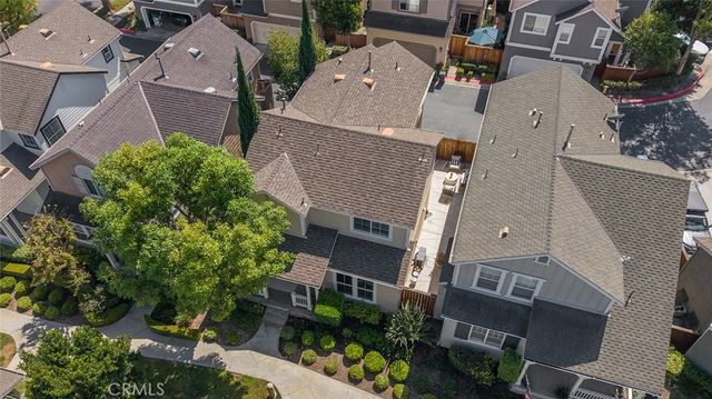 19 Picket, Aliso Viejo, CA 92656