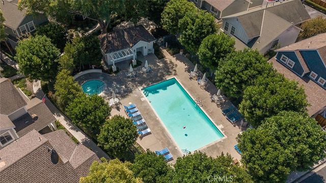 19 Picket, Aliso Viejo, CA 92656