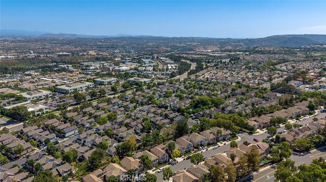 19 Picket, Aliso Viejo, CA 92656