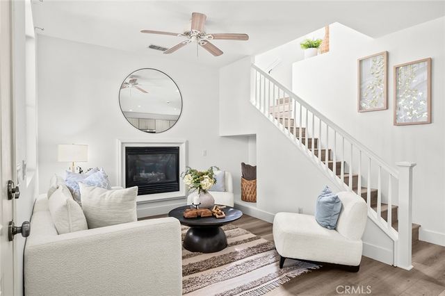 19 Picket, Aliso Viejo, CA 92656
