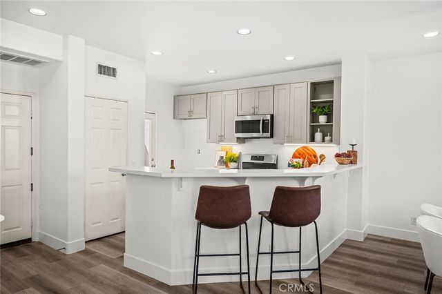 19 Picket, Aliso Viejo, CA 92656