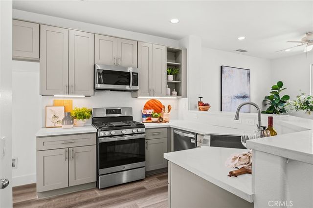 19 Picket, Aliso Viejo, CA 92656