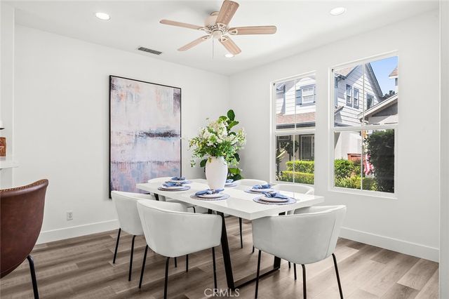 19 Picket, Aliso Viejo, CA 92656