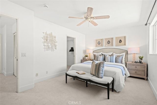 19 Picket, Aliso Viejo, CA 92656