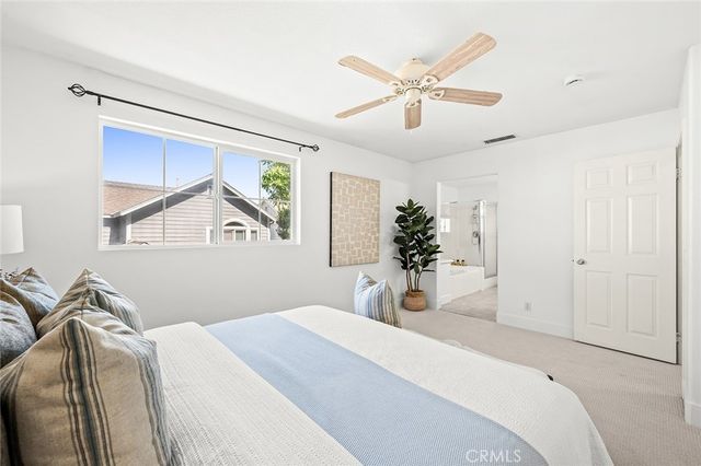 19 Picket, Aliso Viejo, CA 92656