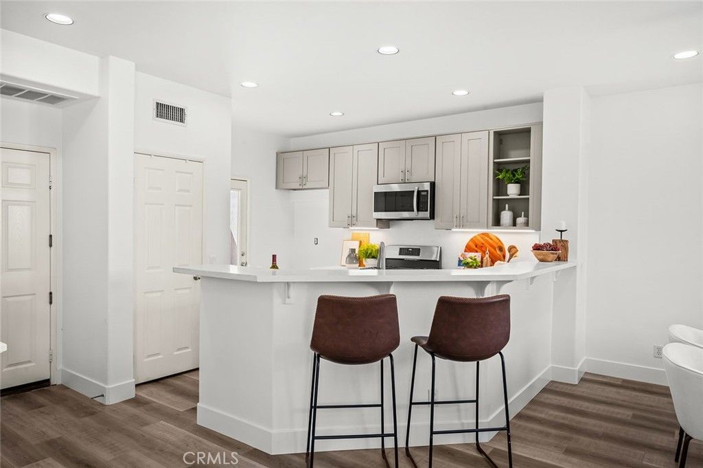 19 Picket, Aliso Viejo, CA 92656 — photo 4