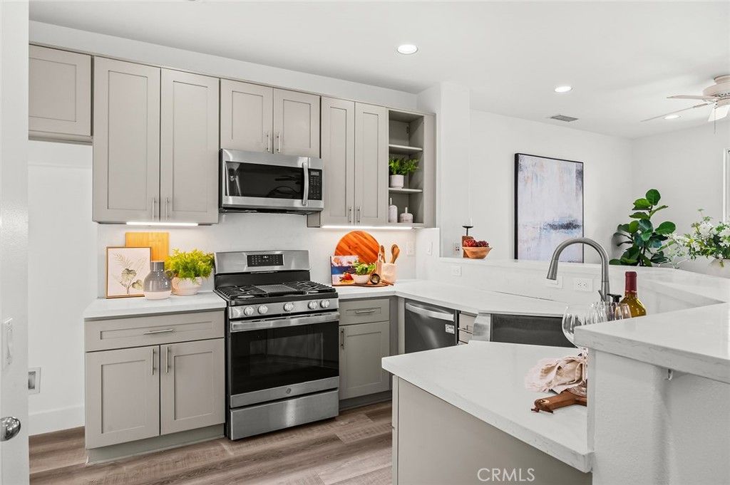 19 Picket, Aliso Viejo, CA 92656 — photo 5