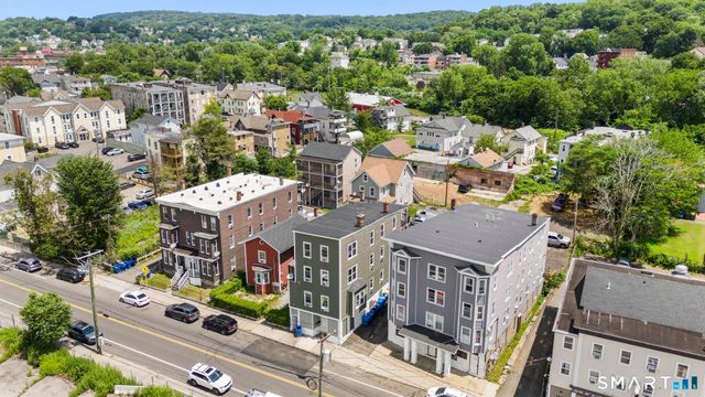 701 South Main Street, Waterbury, CT 06706