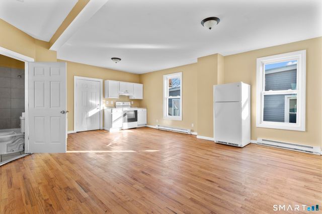 701 South Main Street, Waterbury, CT 06706