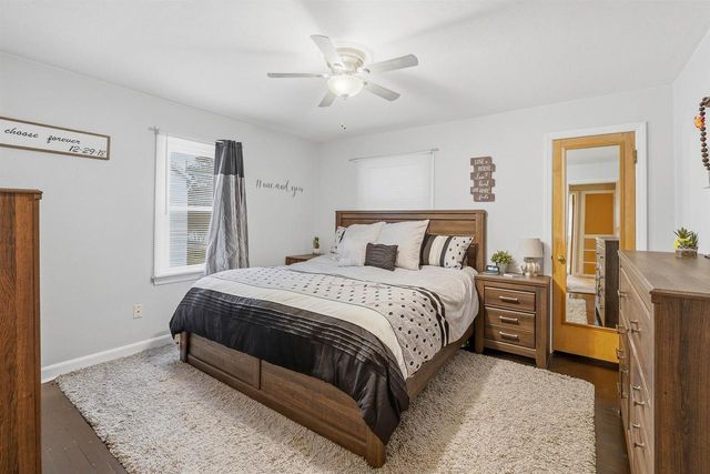 327 E ARNDT STREET, Fond Du Lac, WI 54935